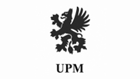 refe-upm.jpg